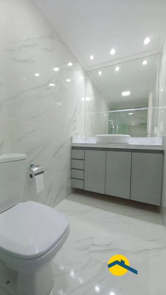 Cobertura, 3 quartos, 180 m² - Foto 41