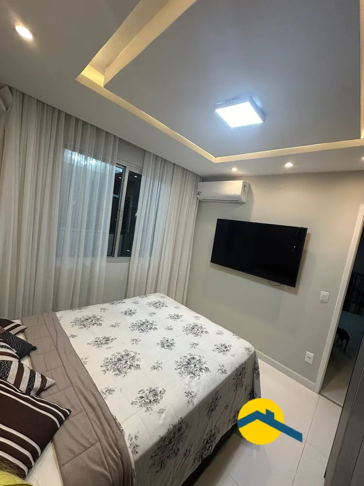 Cobertura, 3 quartos, 180 m² - Foto 23
