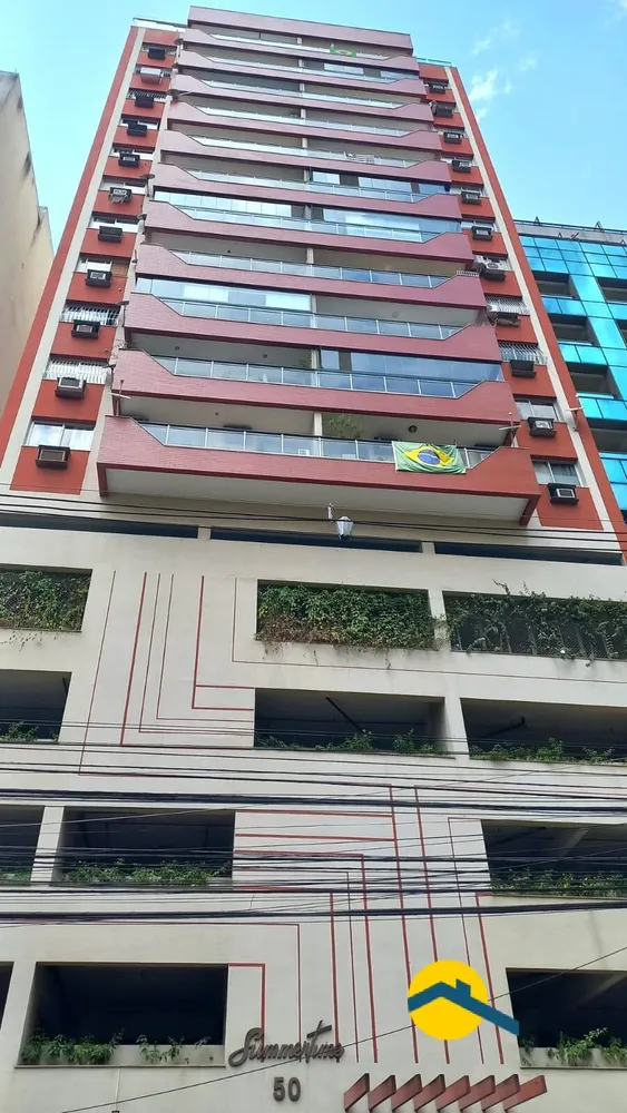 Cobertura, 3 quartos, 180 m² - Foto 118