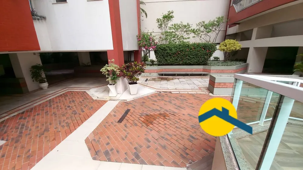 Cobertura, 3 quartos, 180 m² - Foto 110