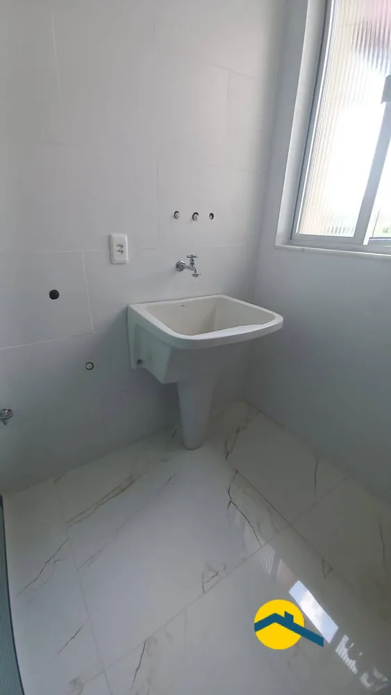 Cobertura, 3 quartos, 180 m² - Foto 20