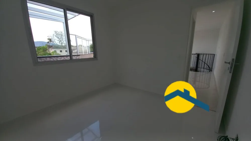 Cobertura, 3 quartos, 180 m² - Foto 48