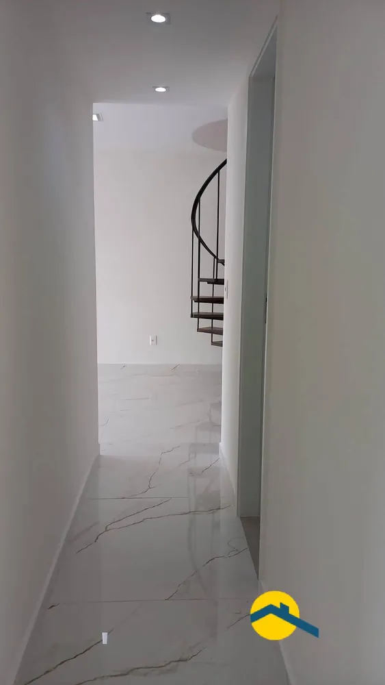 Cobertura, 3 quartos, 180 m² - Foto 49