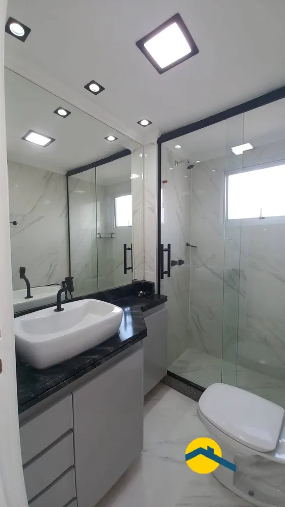 Cobertura, 3 quartos, 180 m² - Foto 53