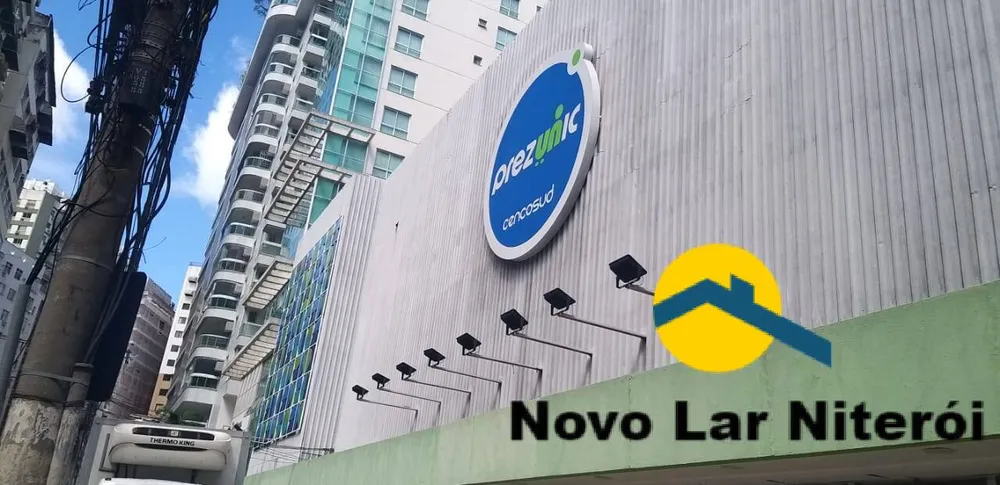 Cobertura, 3 quartos, 180 m² - Foto 121
