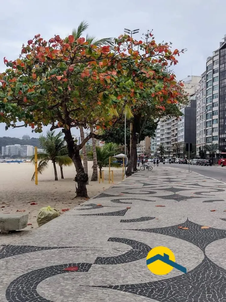Cobertura, 3 quartos, 180 m² - Foto 134
