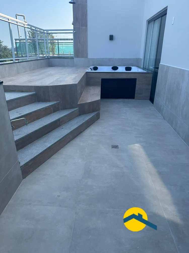 Cobertura, 3 quartos, 180 m² - Foto 66