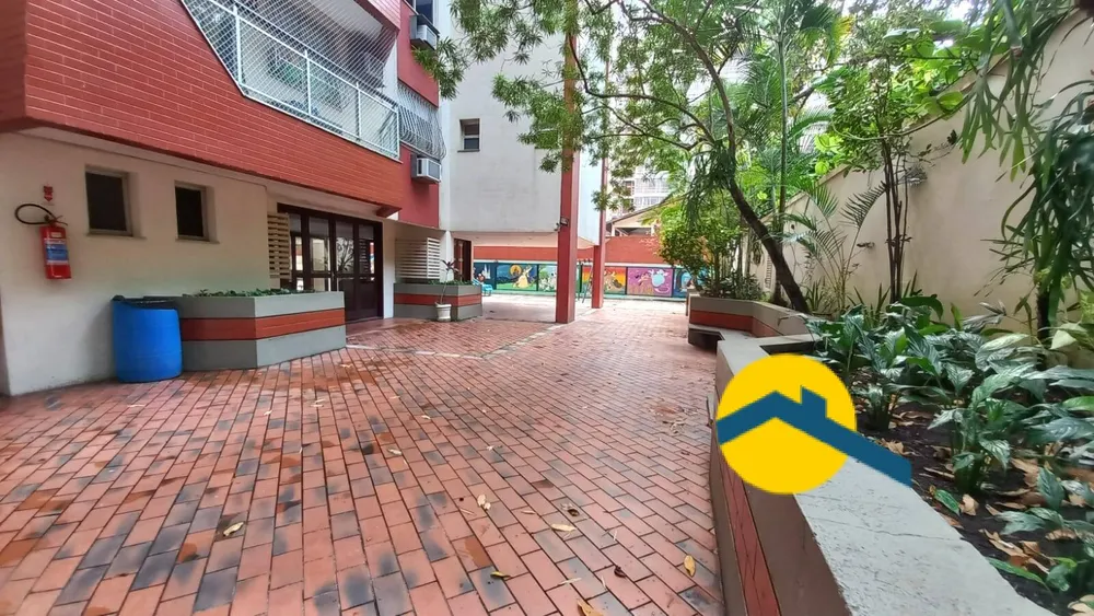 Cobertura, 3 quartos, 180 m² - Foto 74
