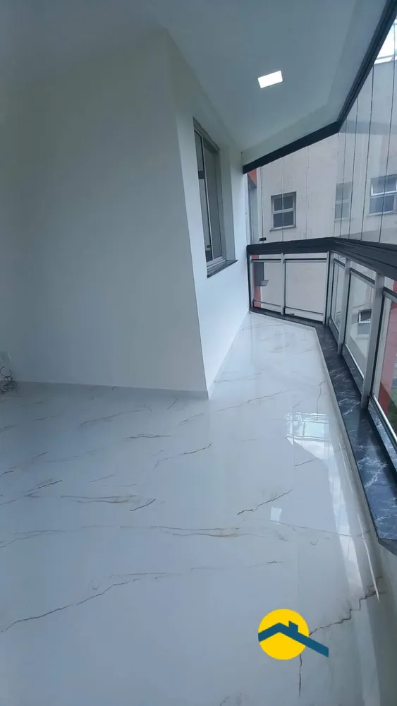 Cobertura, 3 quartos, 180 m² - Foto 11