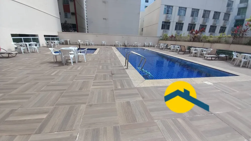 Cobertura, 3 quartos, 180 m² - Foto 84