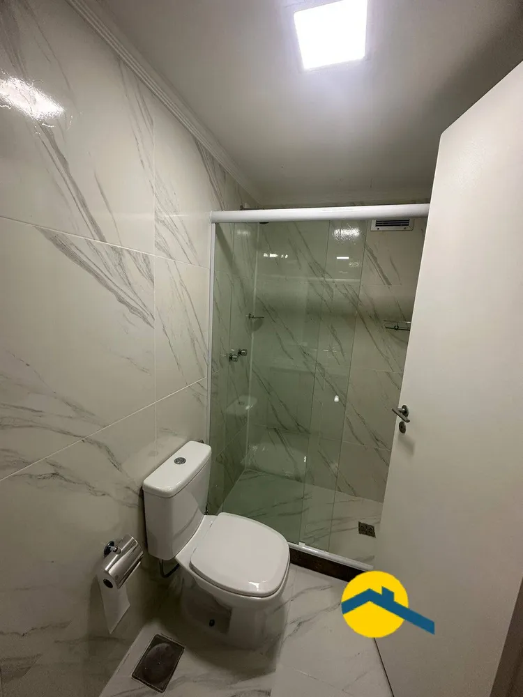 Cobertura, 3 quartos, 180 m² - Foto 30