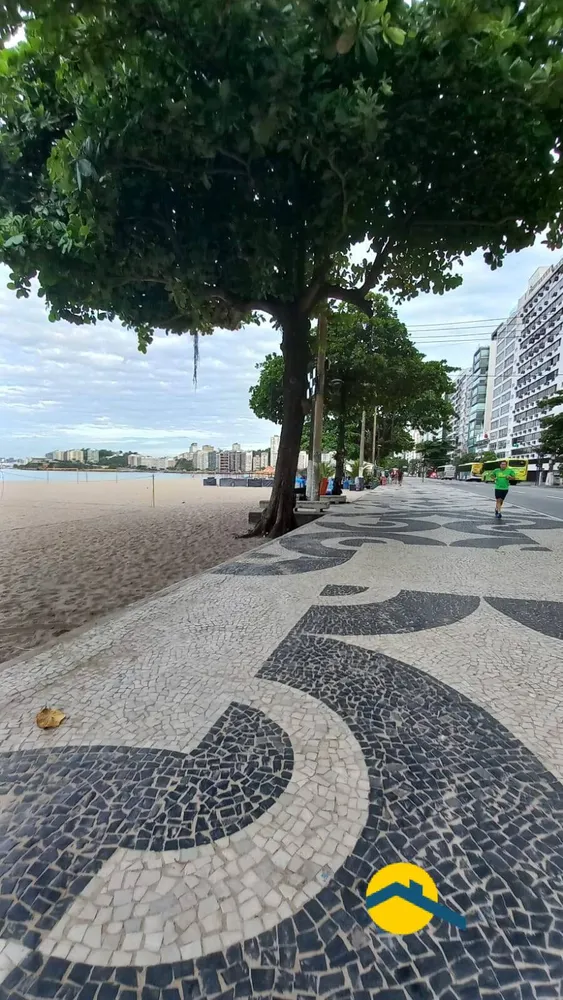Cobertura, 3 quartos, 180 m² - Foto 135