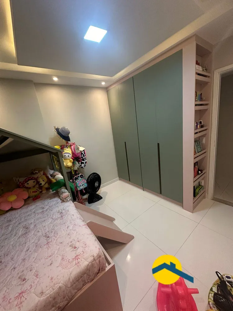 Cobertura, 3 quartos, 180 m² - Foto 24
