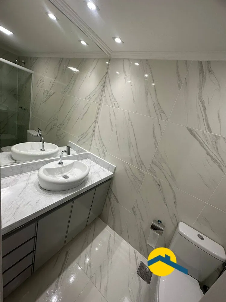 Cobertura, 3 quartos, 180 m² - Foto 28