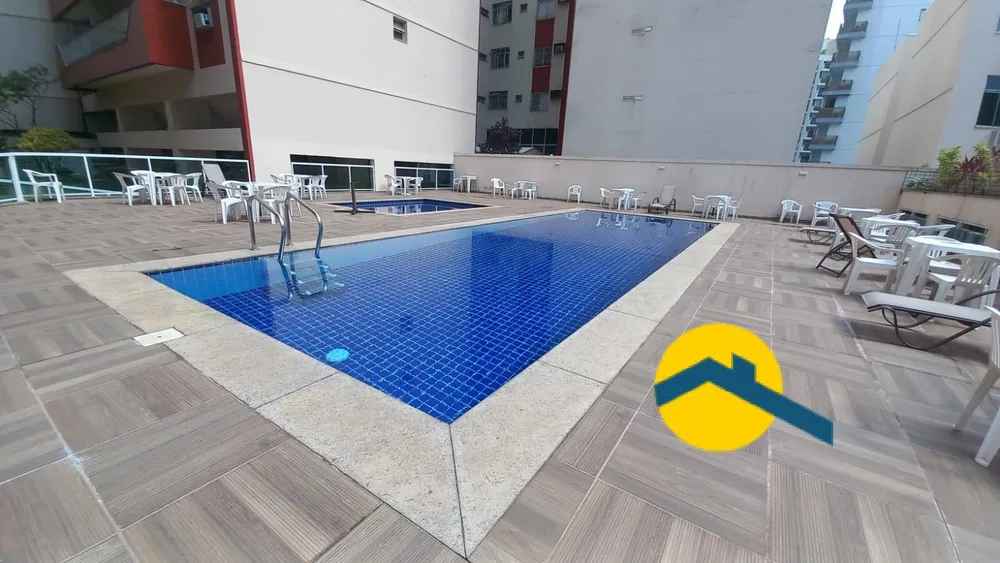 Cobertura, 3 quartos, 180 m² - Foto 83