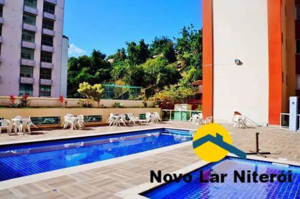 Cobertura, 3 quartos, 180 m² - Foto 81