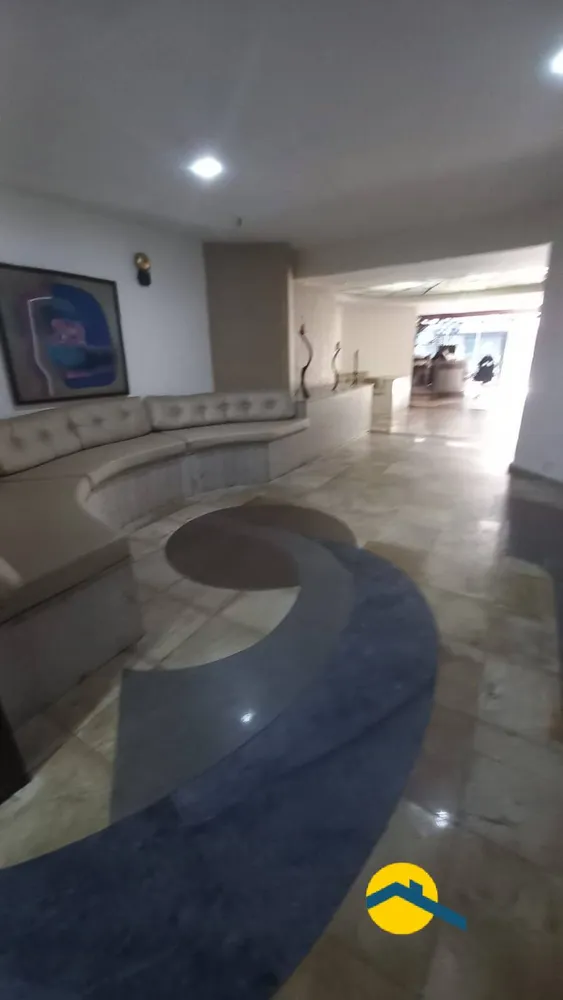 Cobertura, 3 quartos, 180 m² - Foto 113