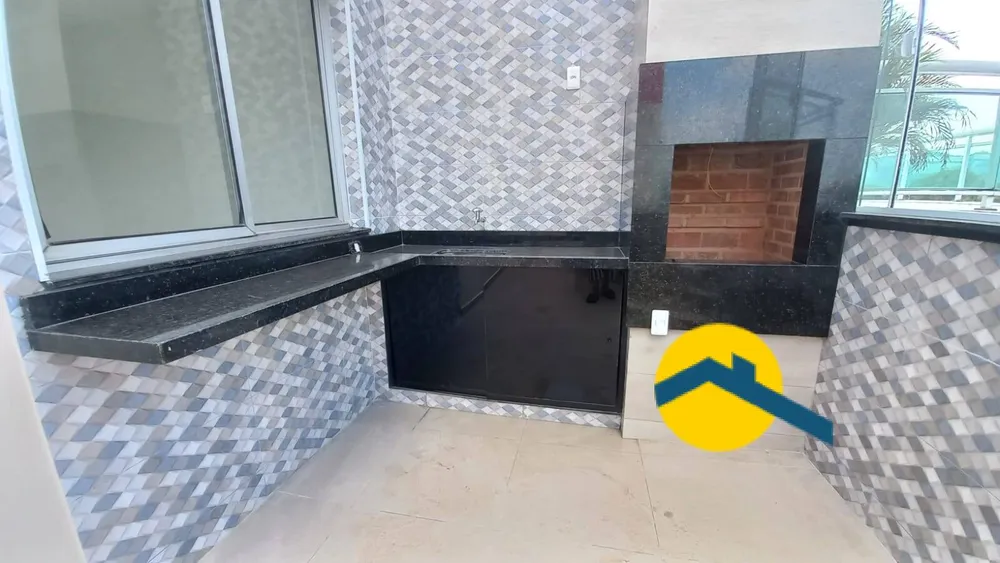 Cobertura, 3 quartos, 180 m² - Foto 70