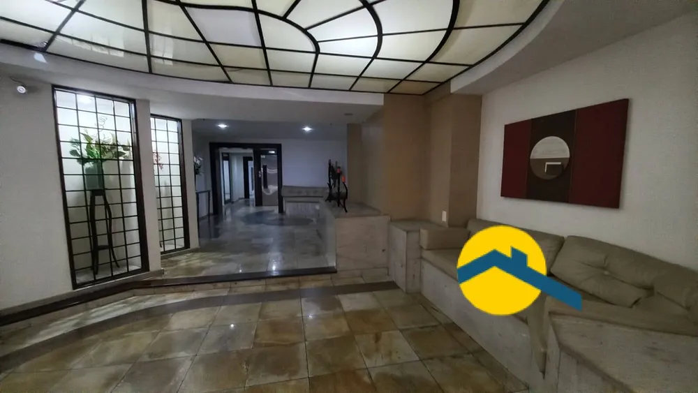 Cobertura, 3 quartos, 180 m² - Foto 117