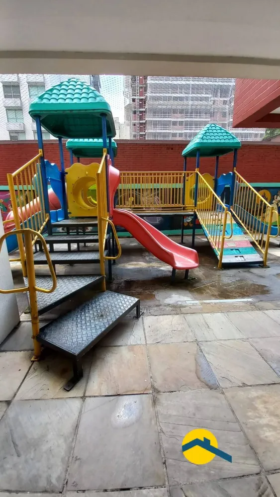 Cobertura, 3 quartos, 180 m² - Foto 107