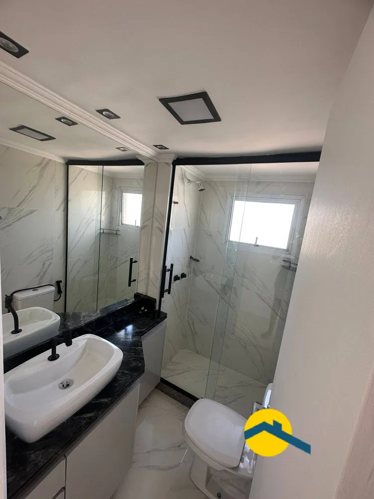 Cobertura, 3 quartos, 180 m² - Foto 50