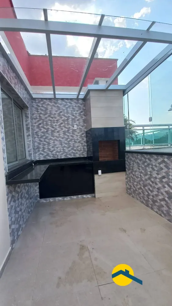 Cobertura, 3 quartos, 180 m² - Foto 68
