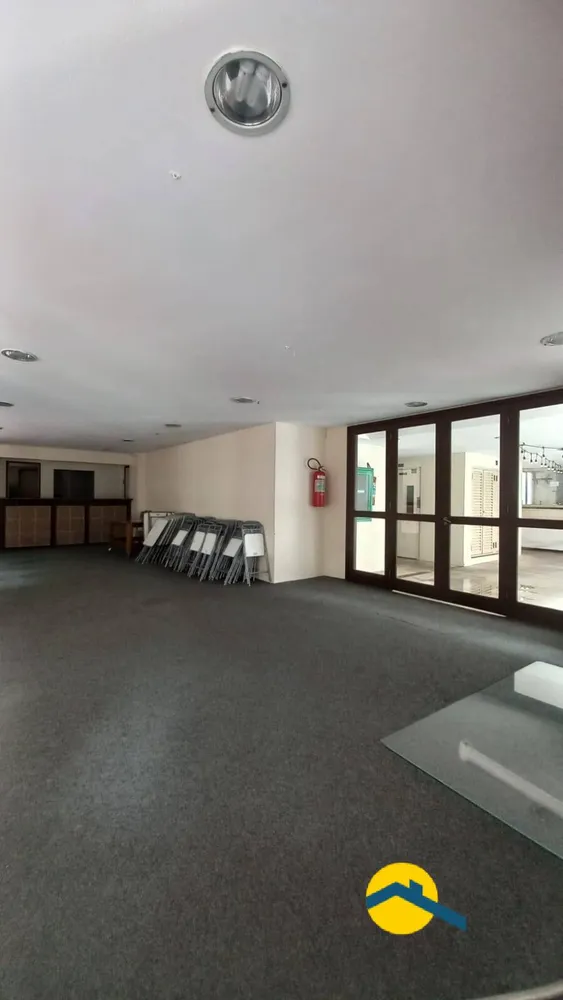 Cobertura, 3 quartos, 180 m² - Foto 87