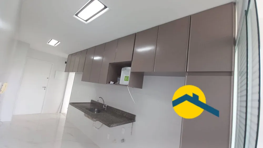 Cobertura, 3 quartos, 180 m² - Foto 17