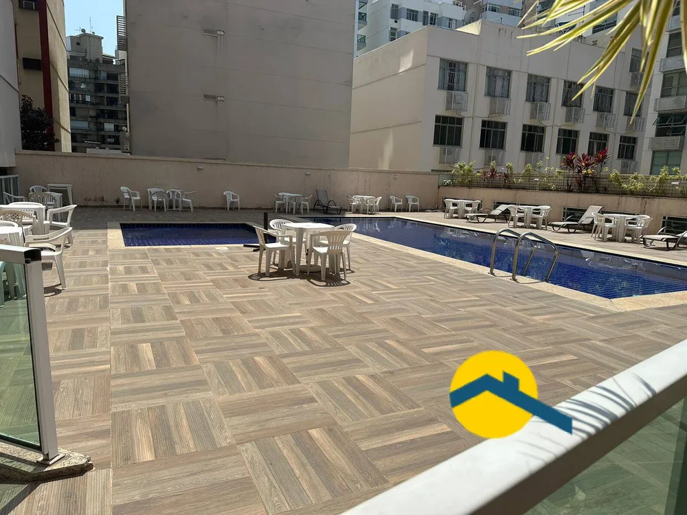 Cobertura, 3 quartos, 180 m² - Foto 82