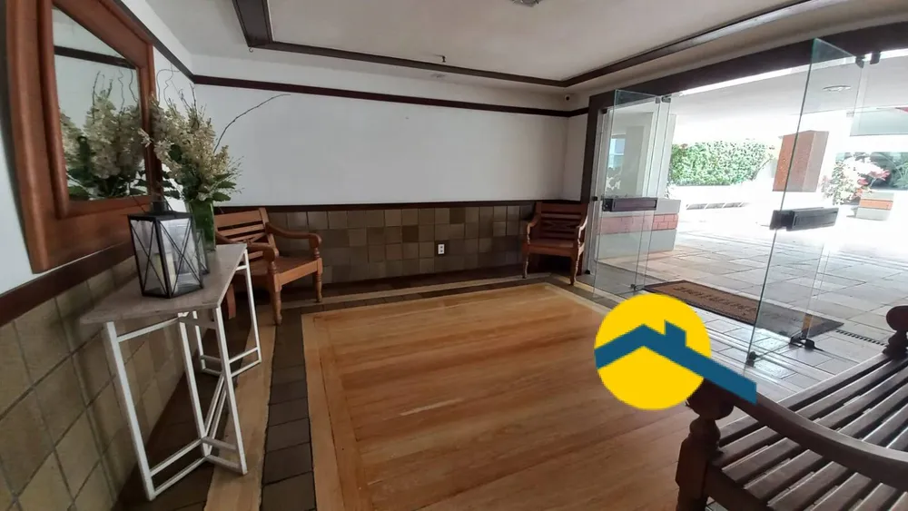 Cobertura, 3 quartos, 180 m² - Foto 73