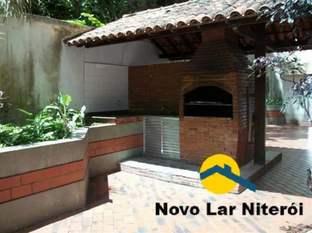 Cobertura, 3 quartos, 180 m² - Foto 96