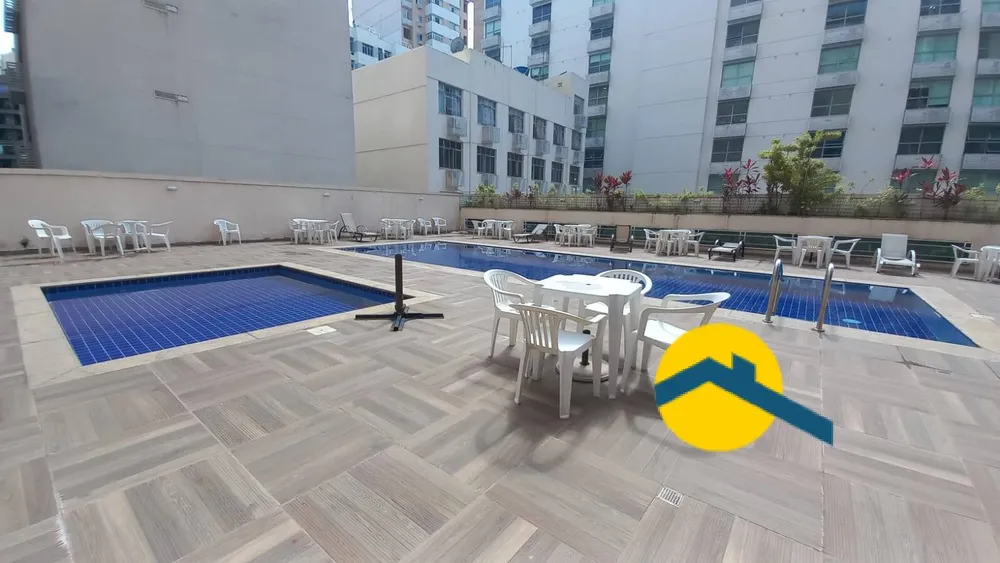 Cobertura, 3 quartos, 180 m² - Foto 86