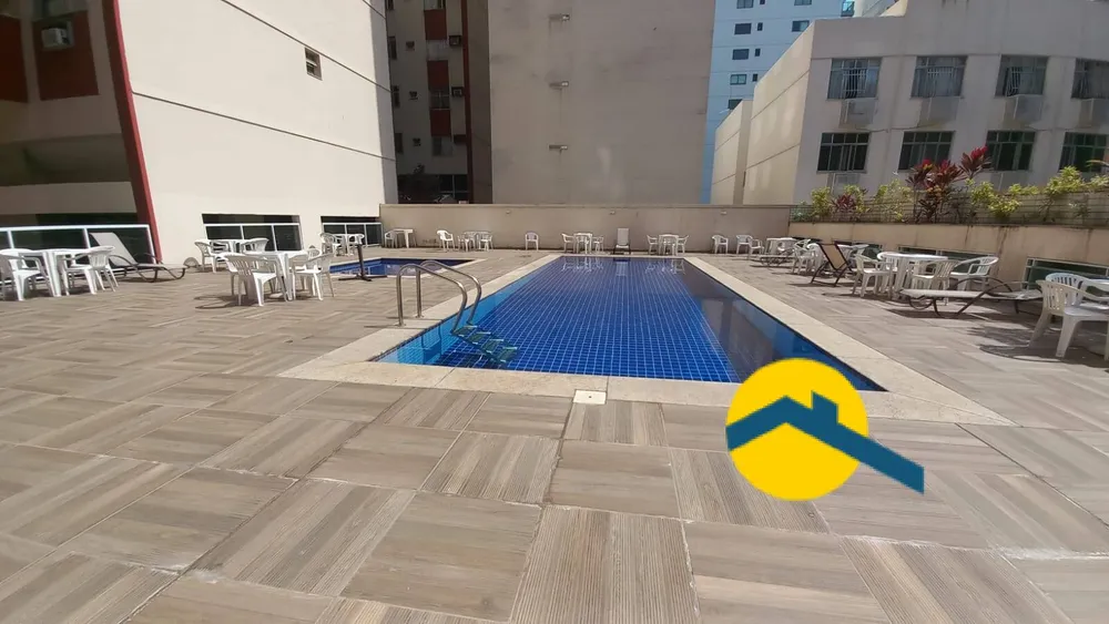 Cobertura, 3 quartos, 180 m² - Foto 85