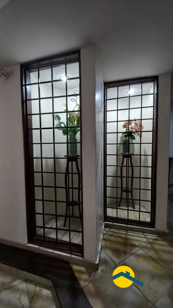 Cobertura, 3 quartos, 180 m² - Foto 116