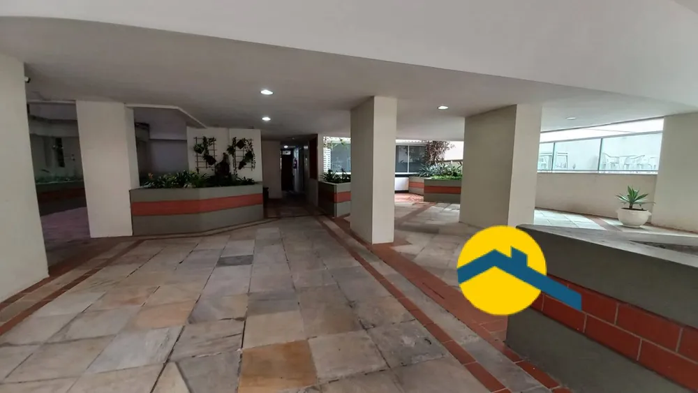 Cobertura, 3 quartos, 180 m² - Foto 75