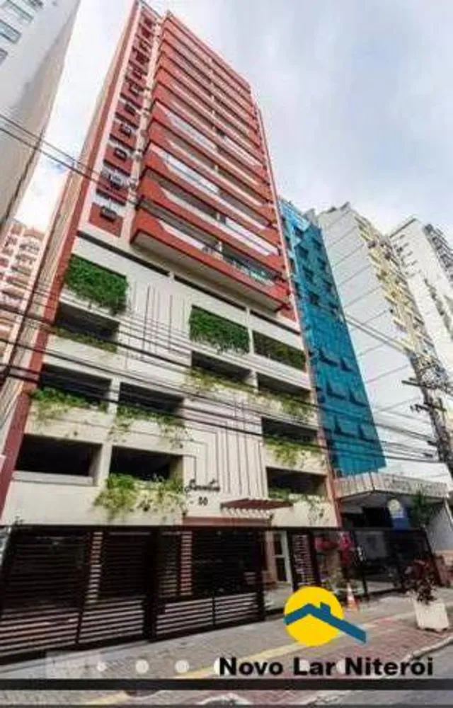 Cobertura, 3 quartos, 180 m² - Foto 119