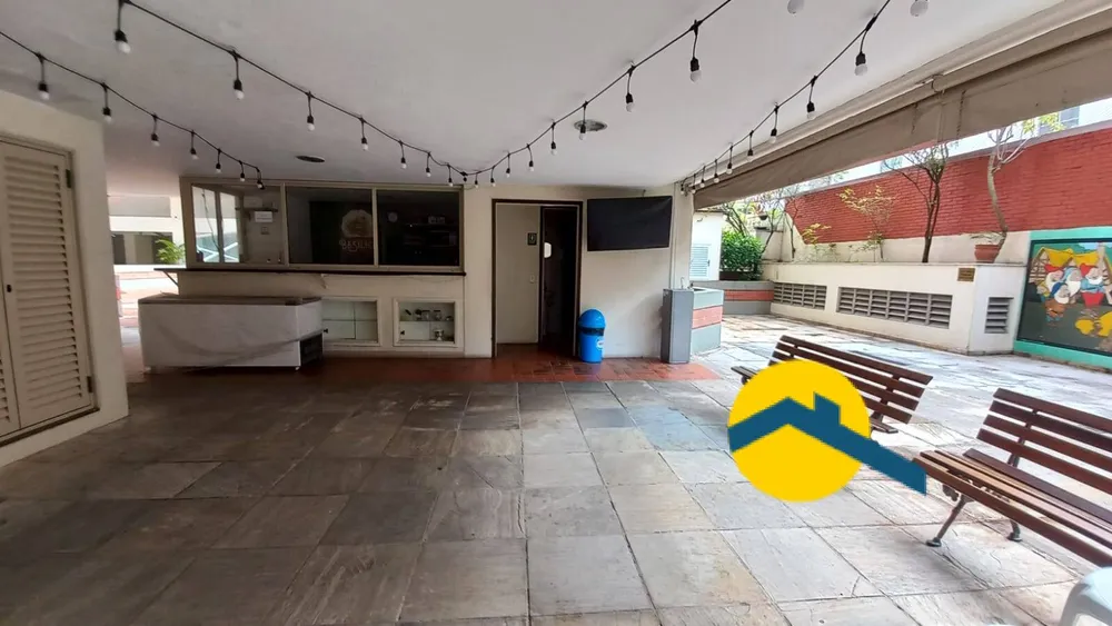 Cobertura, 3 quartos, 180 m² - Foto 89