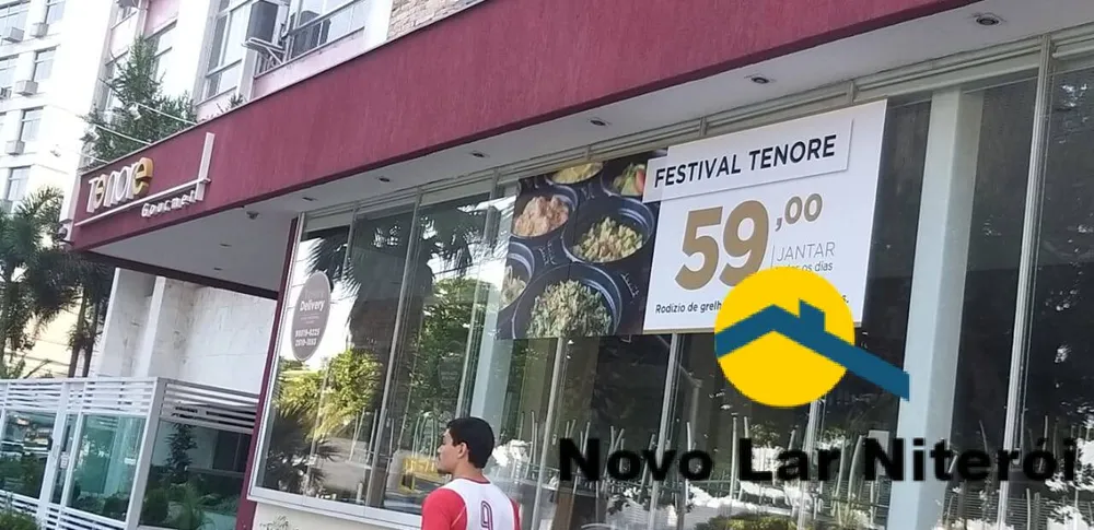 Cobertura, 3 quartos, 180 m² - Foto 125
