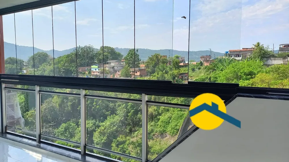 Cobertura, 3 quartos, 180 m² - Foto 5