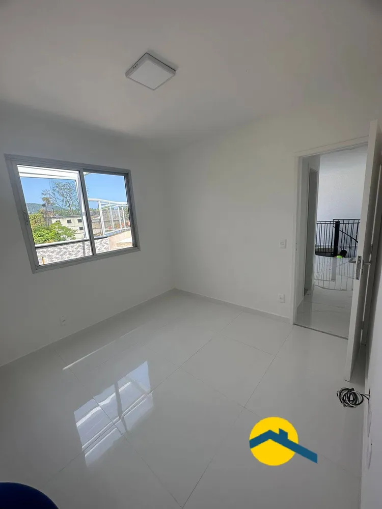 Cobertura, 3 quartos, 180 m² - Foto 47
