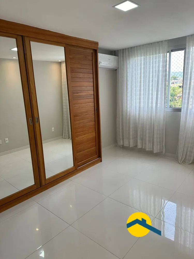 Cobertura, 3 quartos, 180 m² - Foto 36