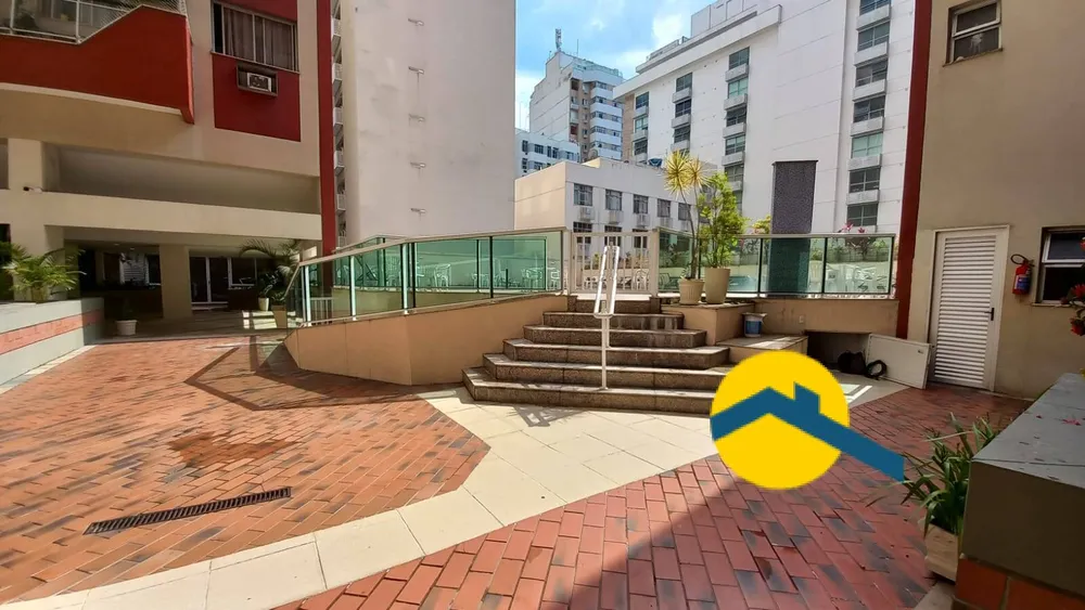 Cobertura, 3 quartos, 180 m² - Foto 76