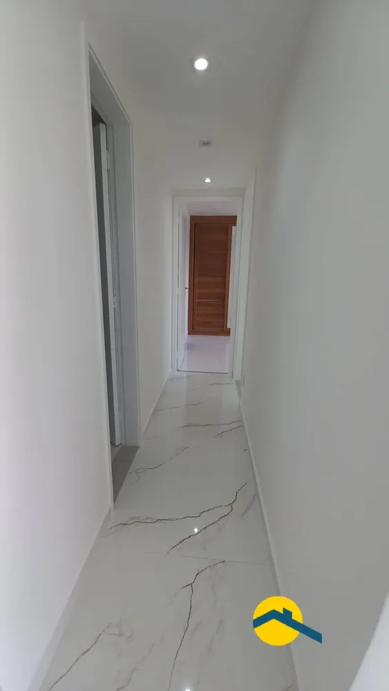 Cobertura, 3 quartos, 180 m² - Foto 26