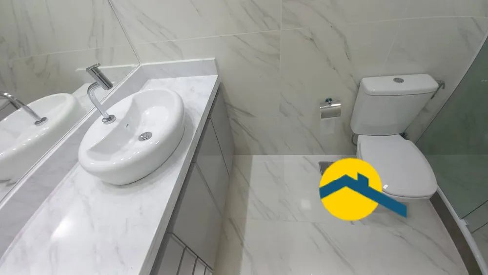 Cobertura, 3 quartos, 180 m² - Foto 40