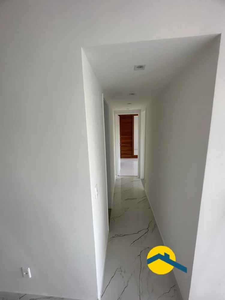 Cobertura, 3 quartos, 180 m² - Foto 22