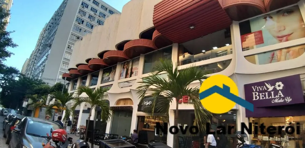 Cobertura, 3 quartos, 180 m² - Foto 123