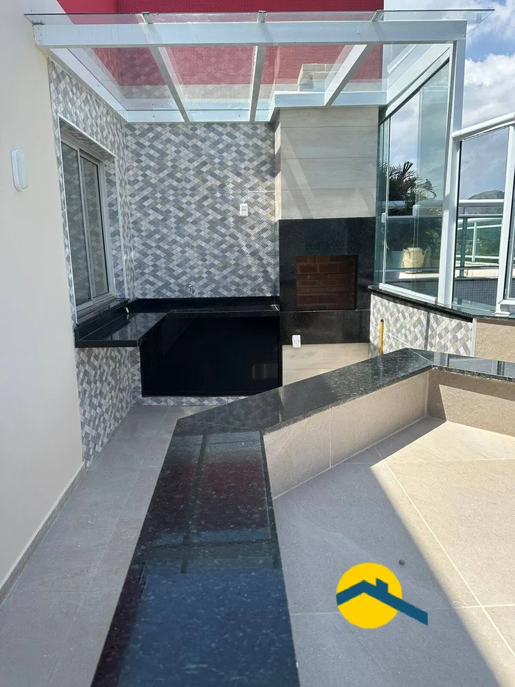 Cobertura, 3 quartos, 180 m² - Foto 72