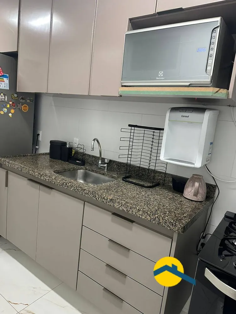 Cobertura, 3 quartos, 180 m² - Foto 15