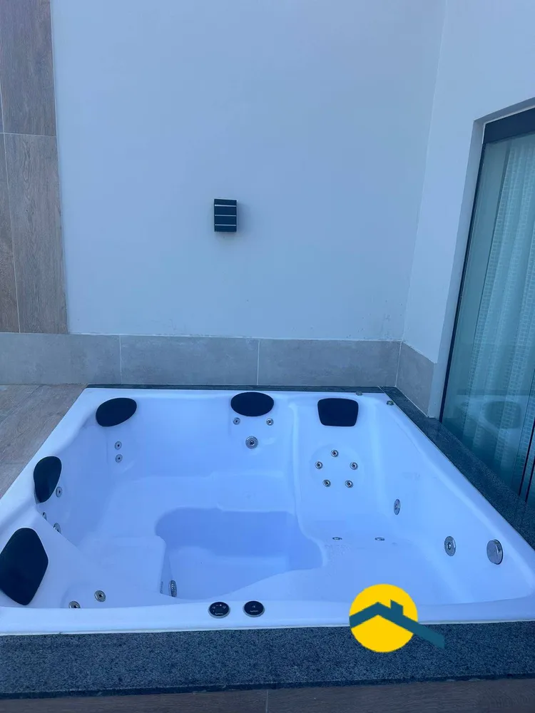 Cobertura, 3 quartos, 180 m² - Foto 64