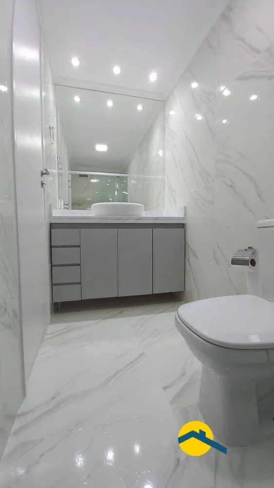 Cobertura, 3 quartos, 180 m² - Foto 39